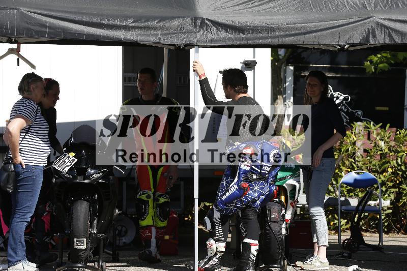 Archiv-2025/16 16.05.2025 PROMAX ADR/Impressionen